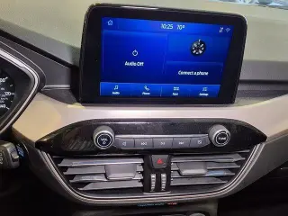 Ford Escape 2022 SE 4dr SUV