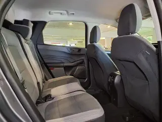 Ford Escape 2022 SE 4dr SUV