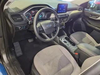 Ford Escape 2022 SE 4dr SUV