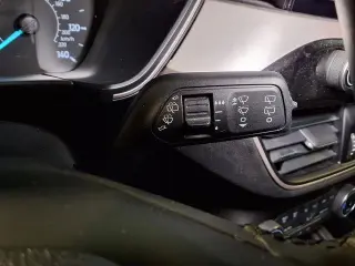 Ford Escape 2022 SE 4dr SUV