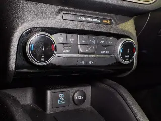 Ford Escape 2022 SE 4dr SUV