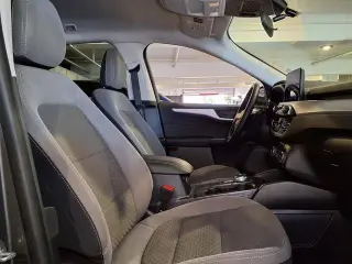 Ford Escape 2022 SE 4dr SUV