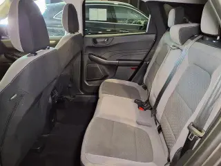 Ford Escape 2022 SE 4dr SUV