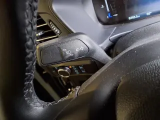 Ford Escape 2023 Active 4dr SUV