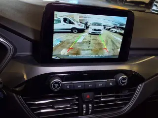 Ford Escape 2023 Active 4dr SUV