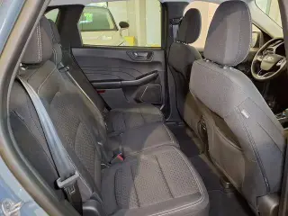 Ford Escape 2023 Active 4dr SUV