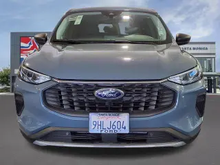 Ford Escape 2023 Active 4dr SUV