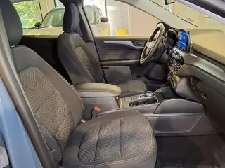 Ford Escape 2023 Active 4dr SUV