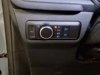 Ford Escape 2023 Active 4dr SUV