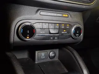 Ford Escape 2023 Active 4dr SUV