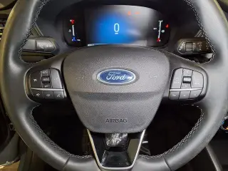 Ford Escape 2023 Active 4dr SUV