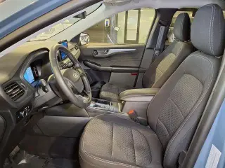 Ford Escape 2023 Active 4dr SUV