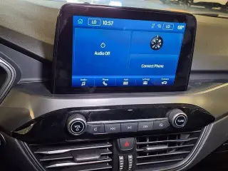 Ford Escape 2023 Active 4dr SUV