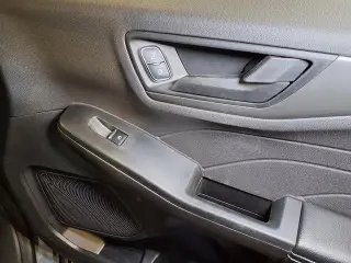 Ford Escape 2023 Active 4dr SUV