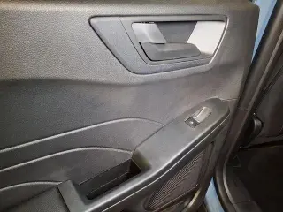 Ford Escape 2023 Active 4dr SUV