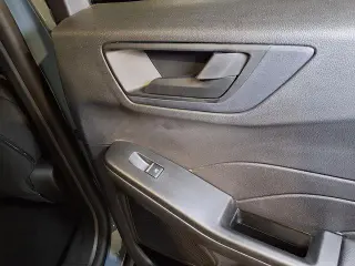 Ford Escape 2023 Active 4dr SUV