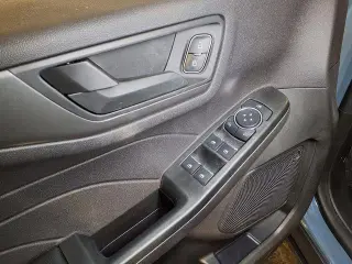 Ford Escape 2023 Active 4dr SUV