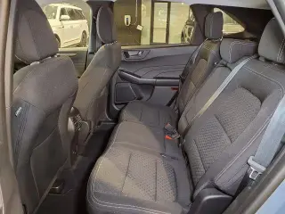 Ford Escape 2023 Active 4dr SUV