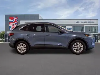 Ford Escape 2023 Active 4dr SUV