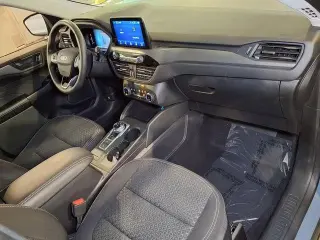 Ford Escape 2023 Active 4dr SUV