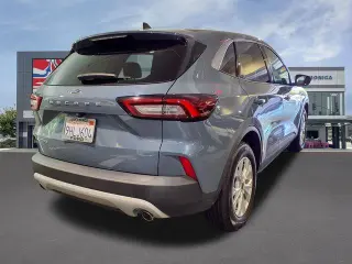 Ford Escape 2023 Active 4dr SUV