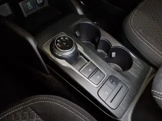 Ford Escape 2023 Active 4dr SUV