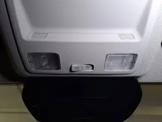 Ford Escape 2023 Active 4dr SUV