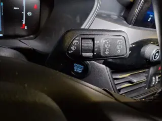 Ford Escape 2023 Active 4dr SUV