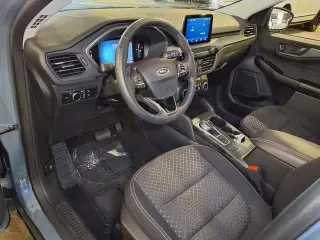 Ford Escape 2023 Active 4dr SUV