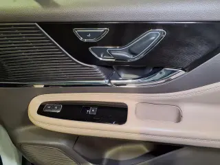 Lincoln Corsair 2022 Standard 4dr SUV