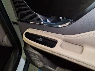 Lincoln Corsair 2022 Standard 4dr SUV