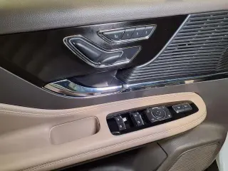 Lincoln Corsair 2022 Standard 4dr SUV