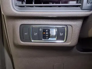Lincoln Corsair 2022 Standard 4dr SUV