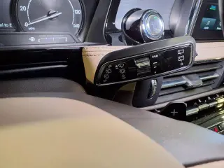 Lincoln Corsair 2022 Standard 4dr SUV