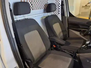Ford Transit Connect 2023 XL 4dr LWB Cargo Mini-Van w/Rear Cargo Doors
