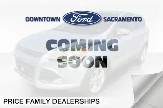 Ford Escape 2013 AWD SE 4dr SUV