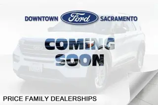 Ford Explorer 2023 AWD XLT 4dr SUV