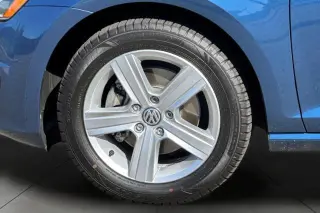 Volkswagen Golf 2017 TSI S 4dr Hatchback 6A