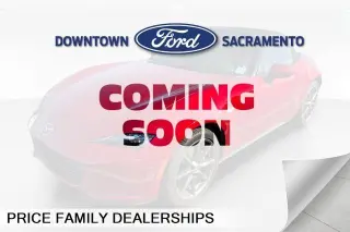 Mazda MX-5 Miata 2016 Grand Touring 2dr Convertible 6M