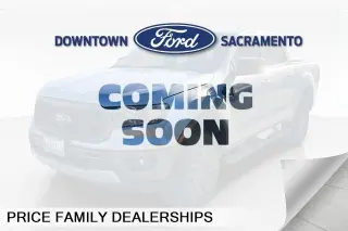 Ford Ranger 2021 4x2 XL 4dr SuperCrew 5.1 ft. SB