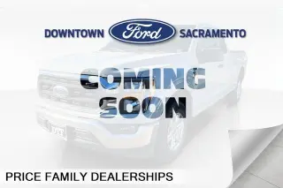 Ford F-150 2023 4x2 XL 4dr SuperCab 6.5 ft. SB