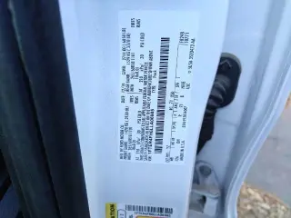 Ford Ranger 2020 4x4 XLT 4dr SuperCrew 5.1 ft. SB