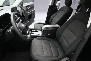 Ford Bronco Sport 2023 AWD Big Bend 4dr SUV