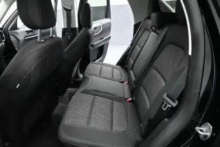 Ford Bronco Sport 2023 AWD Big Bend 4dr SUV