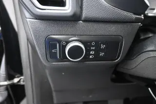 Ford Bronco Sport 2023 AWD Big Bend 4dr SUV