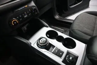 Ford Bronco Sport 2023 AWD Big Bend 4dr SUV