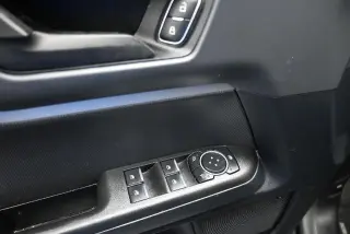 Ford Bronco Sport 2023 AWD Big Bend 4dr SUV