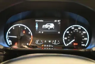 Ford Bronco Sport 2023 AWD Big Bend 4dr SUV