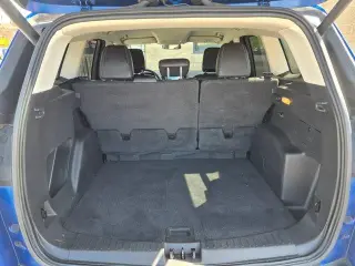 Ford Escape 2019 SEL 4dr SUV