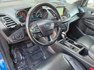 Ford Escape 2019 SEL 4dr SUV